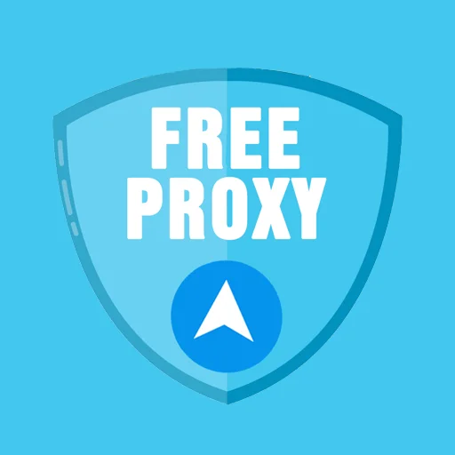 Как подключить прокси для Telegram